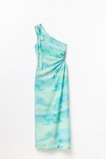 Vestido%20Estampado%20Palmera