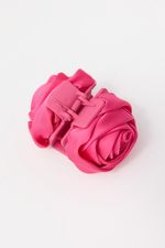 Pinza%20Flor%20Sat%C3%A9n