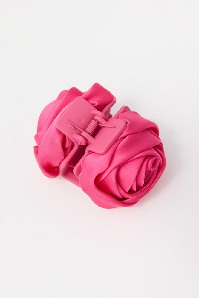 Pinza%20Flor%20Sat%C3%A9n