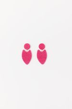 Pendientehilo%20Hoja