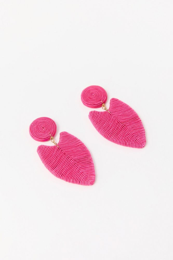 Pendientehilo%20Hoja