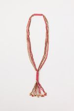 Collar%20Nudo%20Cuentas