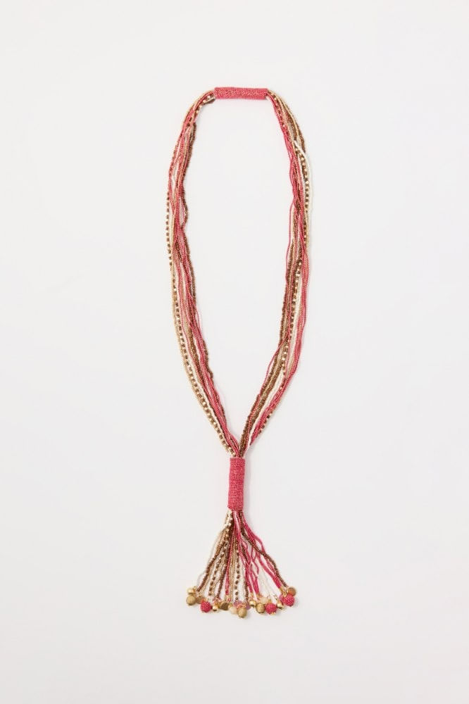 Collar%20Nudo%20Cuentas