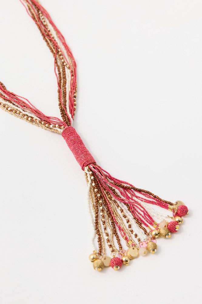 Collar%20Nudo%20Cuentas