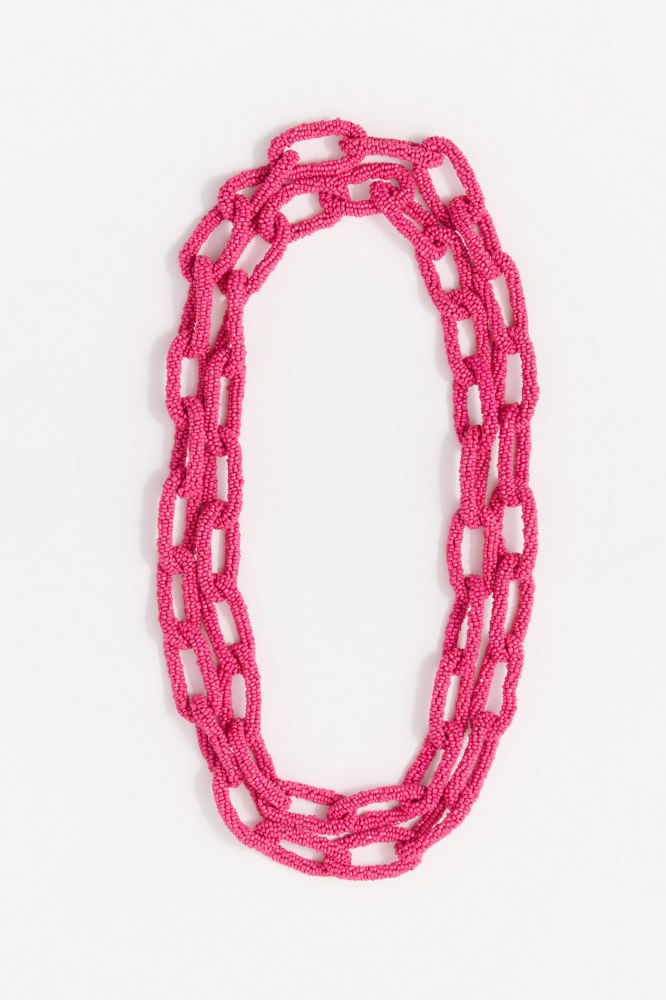 Collar%20Doble%20Cadeneta%20Cuentas