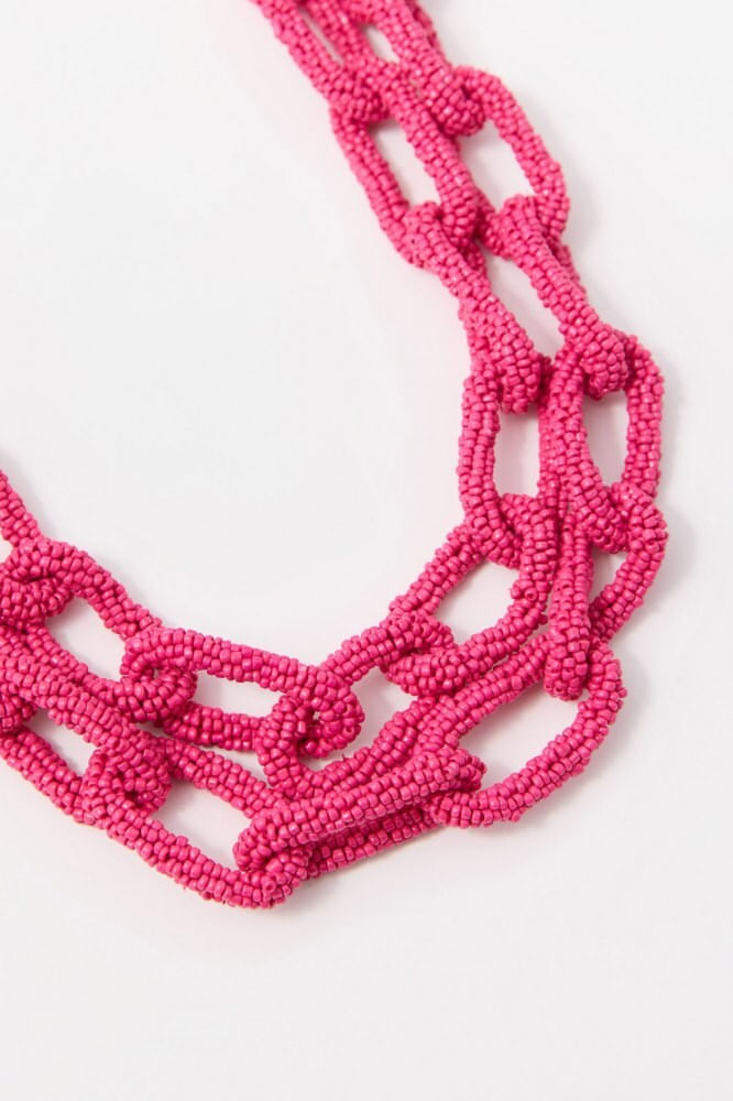 Collar%20Doble%20Cadeneta%20Cuentas