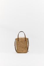 Cubo%20R%C3%BAstico%20Liso