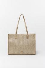 Shopper%20Rafia%20Oro