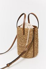 Cubo%20R%C3%BAstico%20Liso