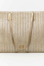 Shopper%20Rafia%20Oro