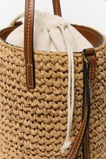 Cubo%20R%C3%BAstico%20Liso