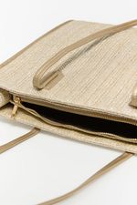 Shopper%20Rafia%20Oro