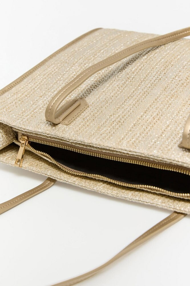 Shopper%20Rafia%20Oro