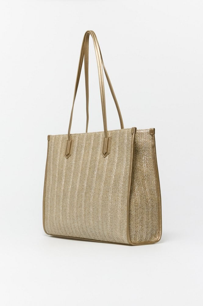 Shopper%20Rafia%20Oro