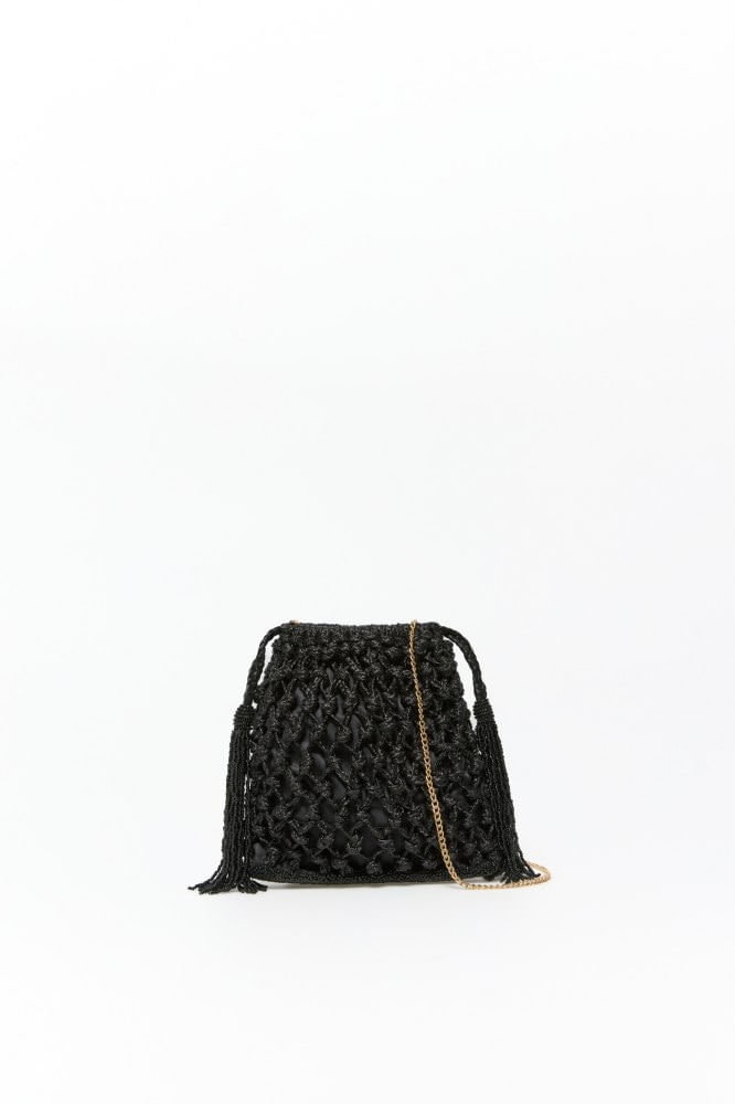 Saco%20Rustico%20Nudos