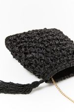 Saco%20Rustico%20Nudos