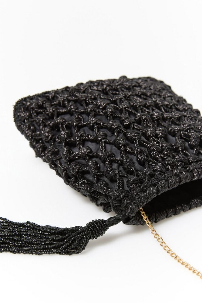 Saco%20Rustico%20Nudos