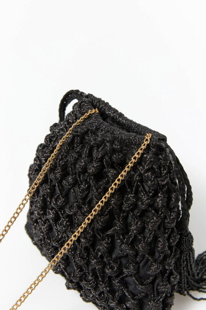 Saco%20Rustico%20Nudos