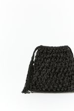 Saco%20Rustico%20Nudos