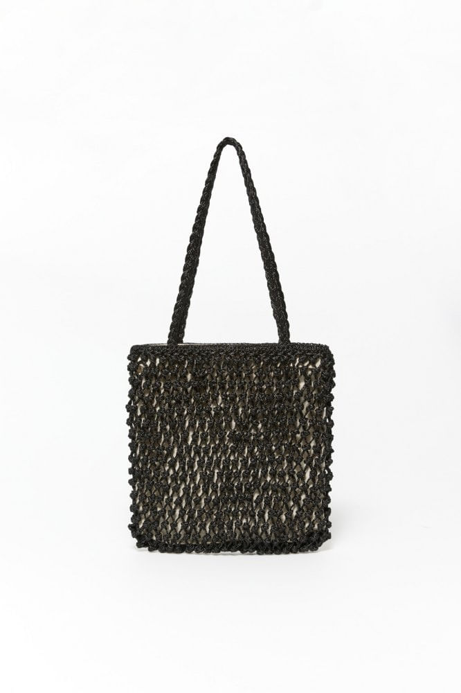 Bolsa%20R%C3%BAstica%20Nudos