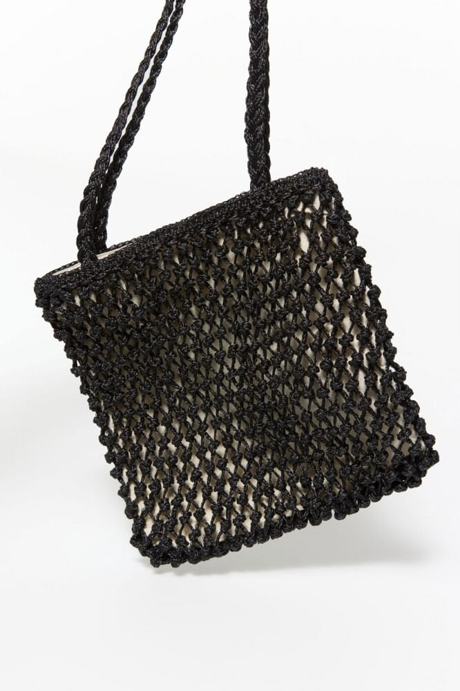 Bolsa%20R%C3%BAstica%20Nudos