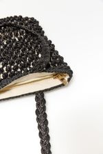 Bolsa%20R%C3%BAstica%20Nudos