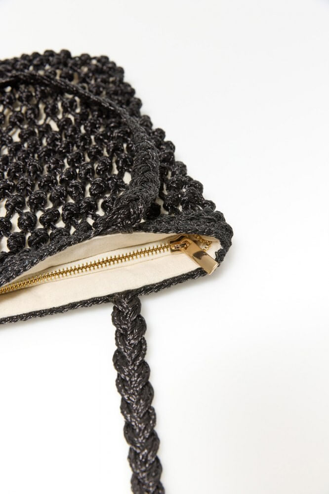 Bolsa%20R%C3%BAstica%20Nudos