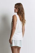 Pijama%20Lacito%20Vichy