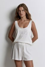 Pijama%20Just%20Love