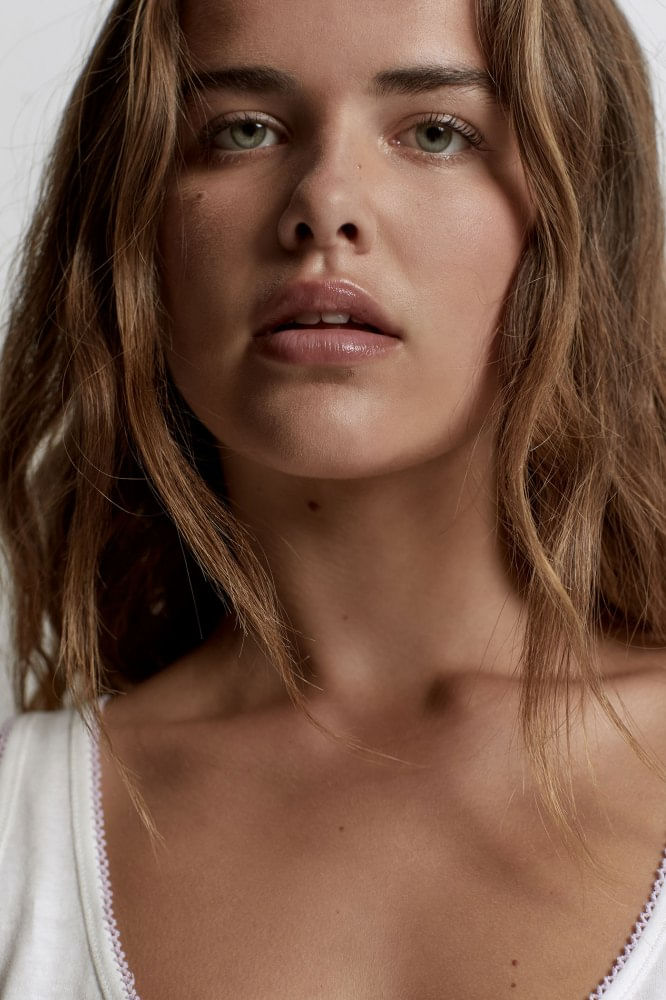 Pijama%20Just%20Love