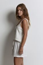 Pijama%20Just%20Love