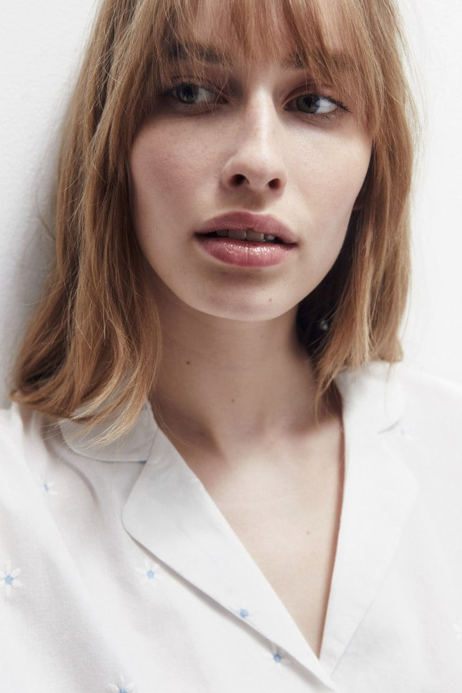 Pijama%20Bordado%20Margaritas