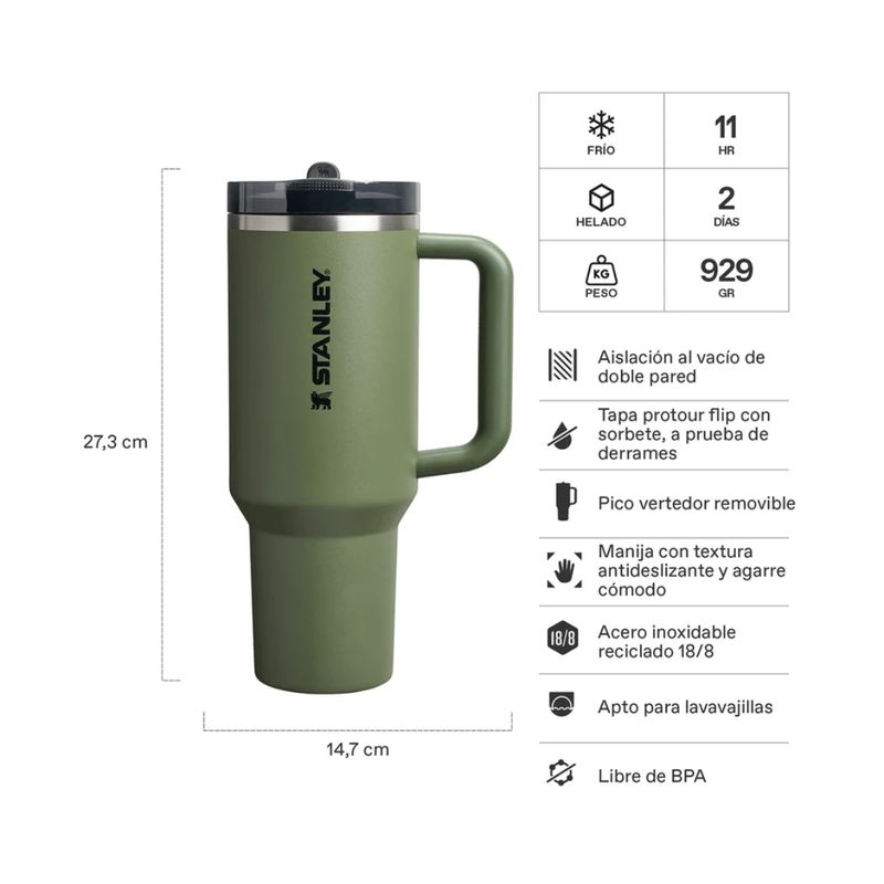 %20Quencher%20Protour%20118%20Lts%20Dried%20Pine