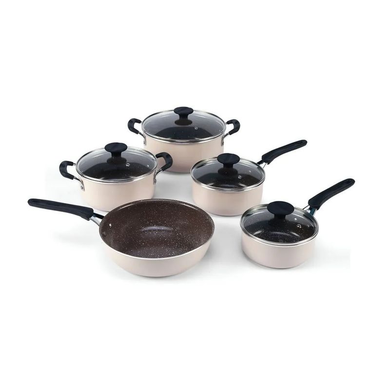 Juego%20Ollas%205Pzas%20Rosa%20Tunis%20Tram