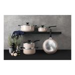 Juego%20Ollas%205Pzas%20Rosa%20Tunis%20Tram