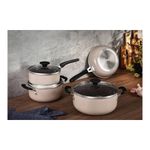 Juego%20Ollas%204Pzas%20Rosa%20Tunis%20Tram