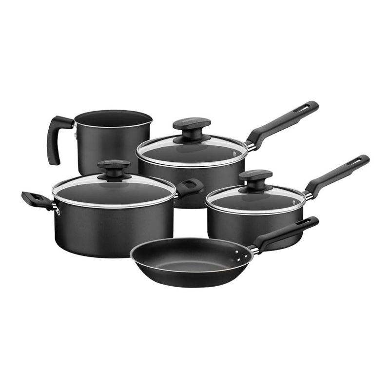 Olla%20De%20Cocina%205Pzas%20Loreto