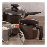 Olla%20De%20Cocina%205Pzas%20Loreto