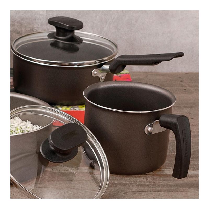 Olla%20De%20Cocina%205Pzas%20Loreto