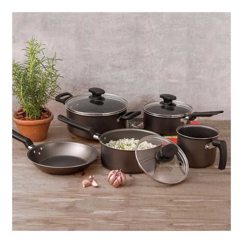 Olla%20De%20Cocina%205Pzas%20Loreto