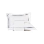 Juego%20de%20Sabana%204Pzs%20Bordados%20En%20Satin%20300H%20Cercl%C3%AA%20250X250%20Blanco