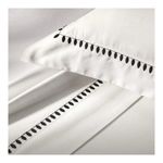 Juego%20de%20Sabana%204Pzs%20Bordados%20En%20Satin%20300H%20Cercl%C3%AA%20250X250%20Blanco