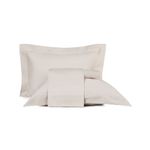 Juego%20de%20Sabana%204Pzs%20Bordados%20En%20Satin%20300H%20Cercl%C3%AA%20220X250%20Greige