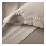 Juego%20de%20Sabana%204Pzs%20Bordados%20En%20Satin%20300H%20Cercl%C3%AA%20220X250%20Greige
