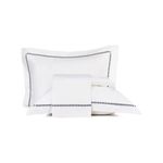 Juego%20de%20Sabana%204Pzs%20Bordados%20En%20Satin%20300H%20Cercl%C3%AA%20220X250%20Blanco