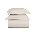 Juego%20Duvet%203%20Pzs%20Algod%C3%B3n%20Lux%20200H%20280X240%20Bege%20Delav%C3%A9