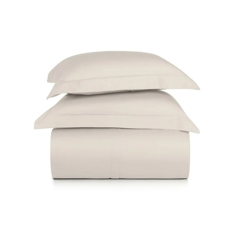 Juego%20Duvet%203%20Pzs%20Algod%C3%B3n%20Lux%20200H%20280X240%20Bege%20Delav%C3%A9