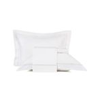 Juego%20de%20Sabana%204Pzs%20Bordados%20En%20Satin%20300H%20Cercl%C3%AA%20220X250%20Cinza