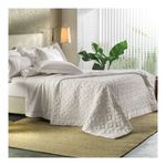 Juego%20de%20Sabana%204Pzs%20Bordados%20En%20Satin%20300H%20Cercl%C3%AA%20220X250%20Cinza