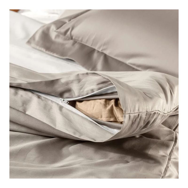 Juego%20Duvet%203%20Pzs%20Algod%C3%B3n%20Lux%20200H%20280X240%20Cinza%20Inspirci%C3%B3n